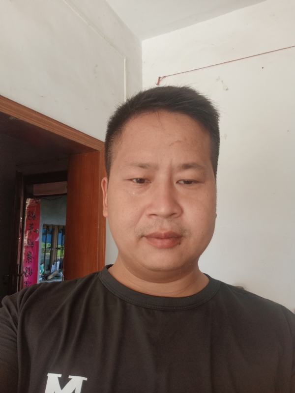 梦三生的第二张照片--无锡相亲服务中心