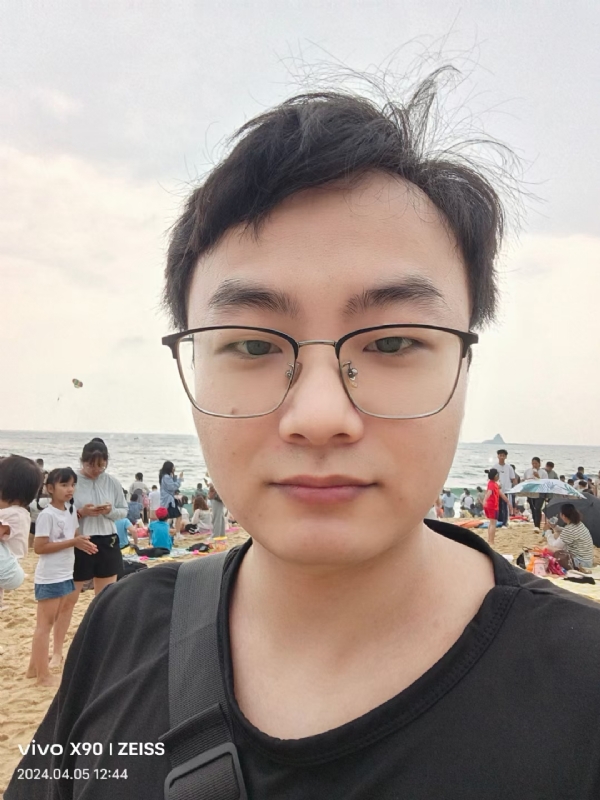 一生平安的第一张照片--无锡相亲服务中心