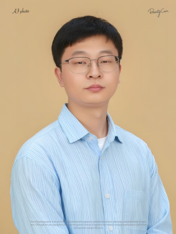 烂人的第二张照片--无锡相亲服务中心