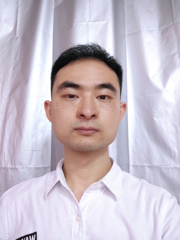 天天的第一张照片--无锡相亲服务中心