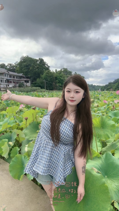 贵州一枝花的第一张照片--无锡相亲服务中心