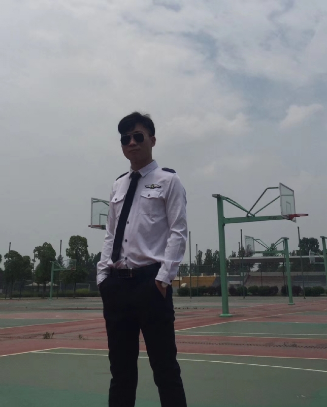 小贺的第一张照片--无锡相亲服务中心