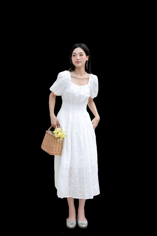 欧阳可儿的第一张照片--无锡相亲服务中心