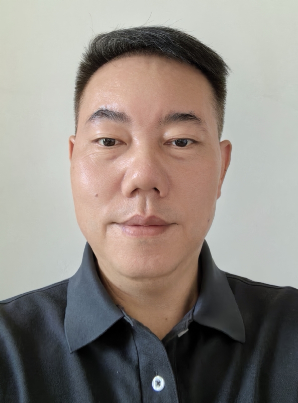 Harry168的第一张照片--无锡相亲服务中心