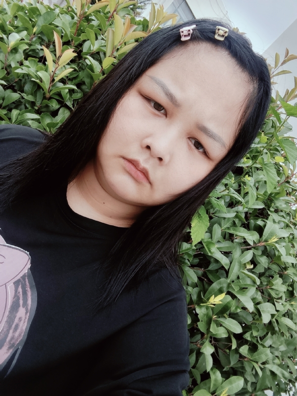 故往的第一张照片--无锡相亲服务中心
