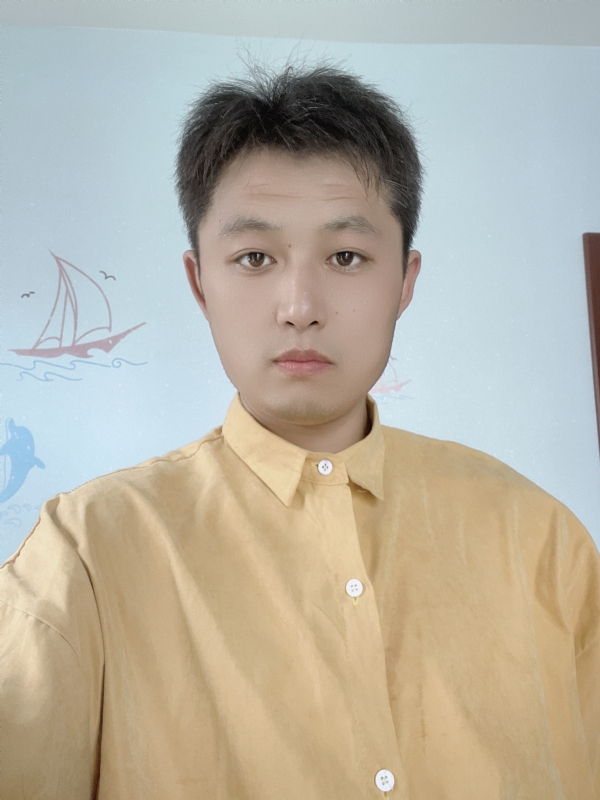 灰太狼是绅士的第一张照片--无锡相亲服务中心