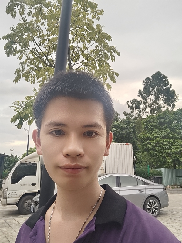 LWX的第一张照片--无锡相亲服务中心