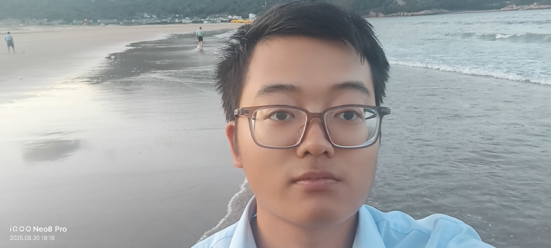 野草的第三张照片--无锡相亲服务中心