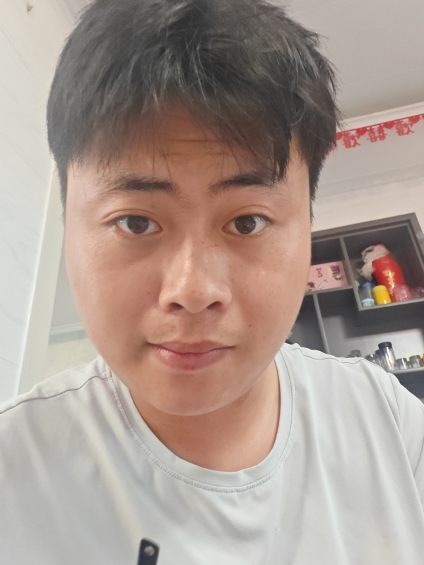 刘先生的第一张照片--无锡相亲服务中心