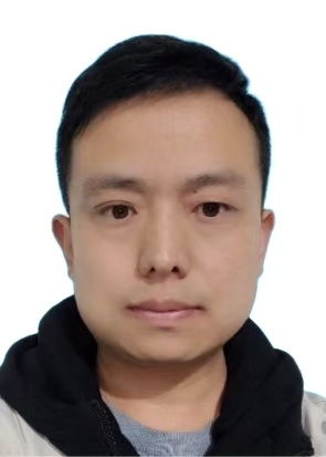 运动小飞侠的第一张照片--无锡相亲服务中心