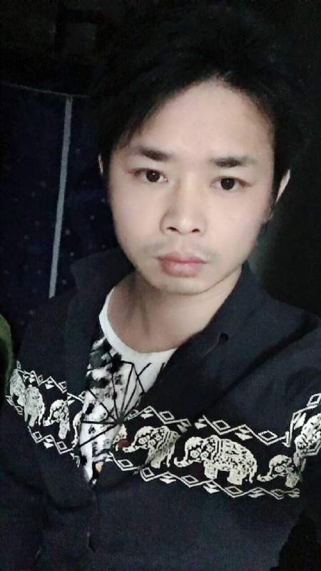 随遇而安的第一张照片--无锡相亲服务中心