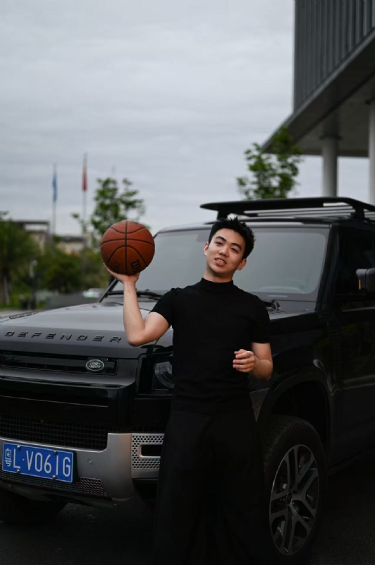 永远开心的第一张照片--无锡相亲服务中心