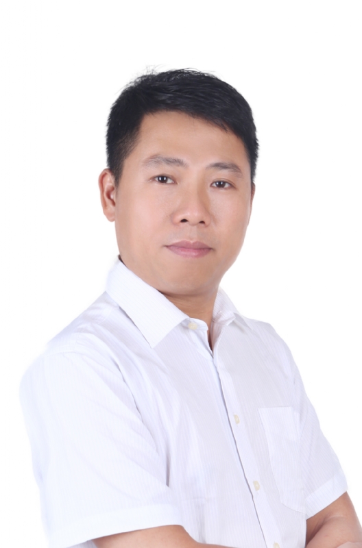 苹果的第一张照片--无锡相亲服务中心