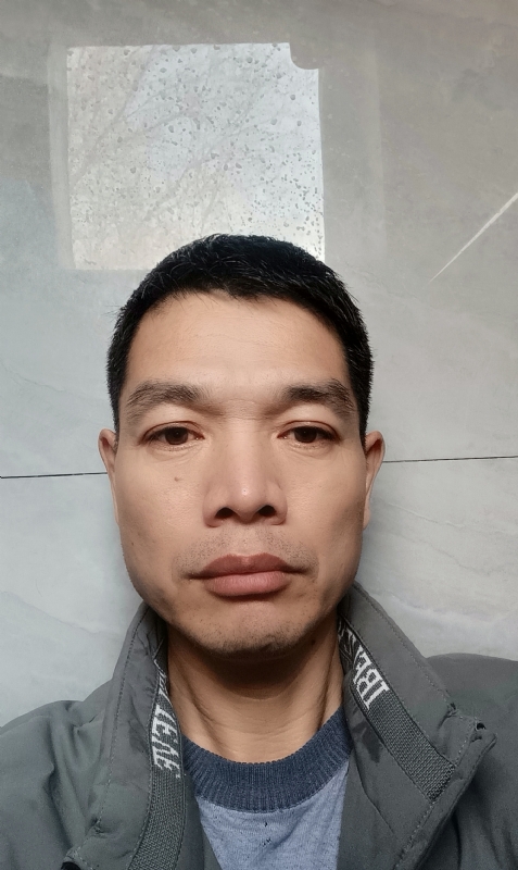 农村征婚的第三张照片--无锡相亲服务中心