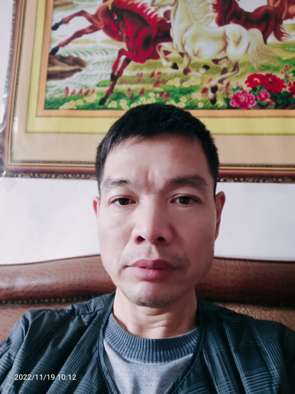 农村征婚的第四张照片--无锡相亲服务中心