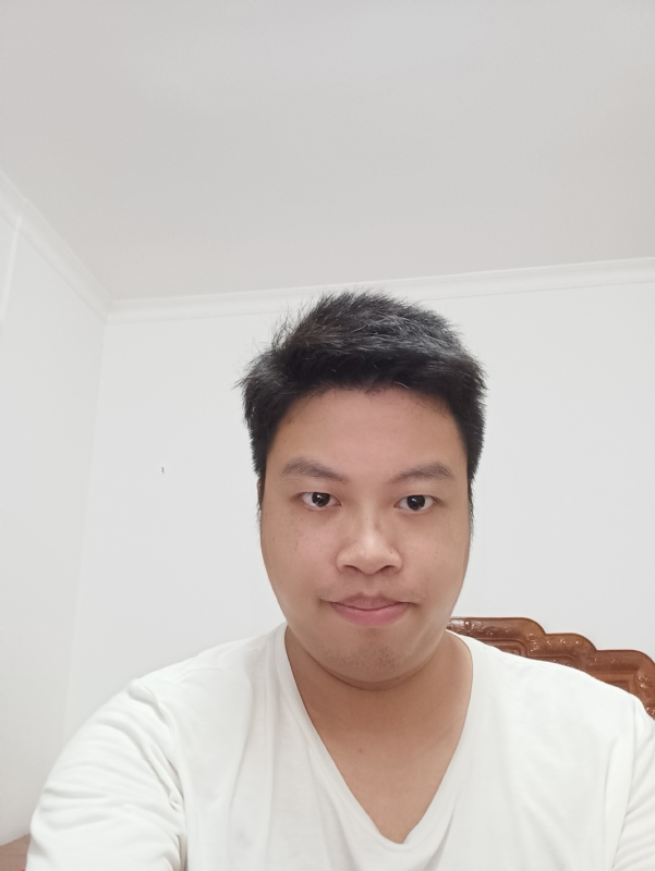 未来可期的第一张照片--无锡相亲服务中心
