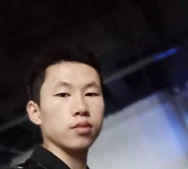 仰望星空的第一张照片--无锡相亲服务中心