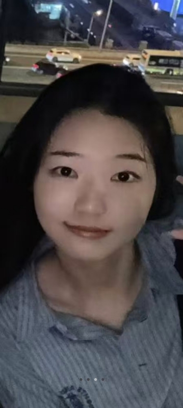 固化剂的第一张照片--无锡相亲服务中心