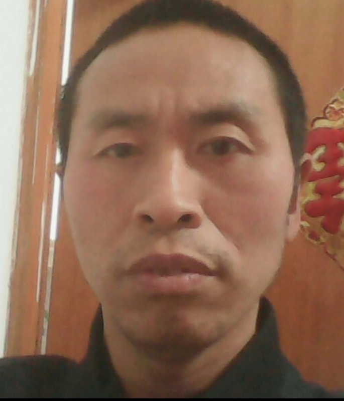 山的第一张照片--无锡相亲服务中心