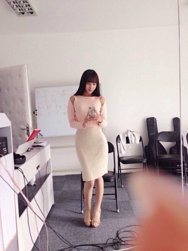 angel888的第二张照片--无锡相亲服务中心