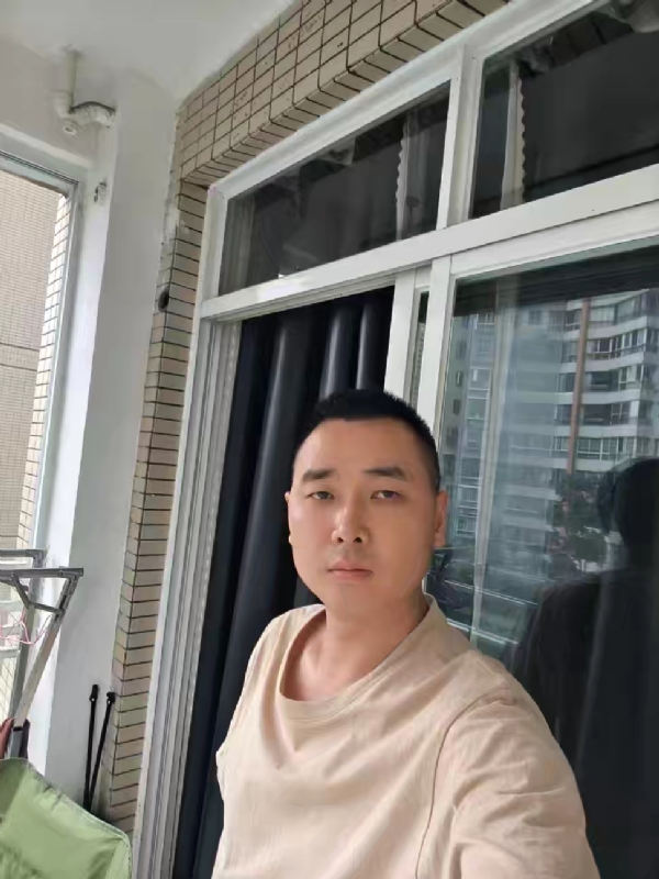 休息的风的第五张照片--无锡相亲服务中心