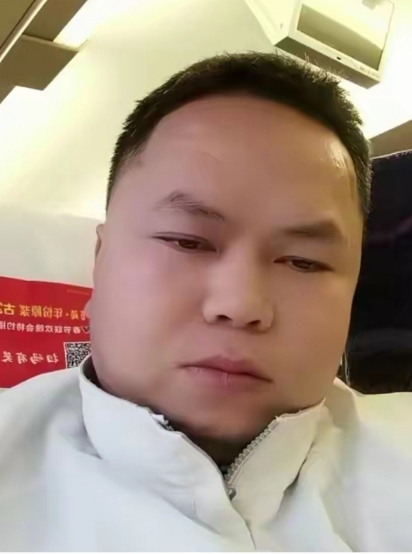 邂逅另一半的第一张照片--无锡相亲服务中心