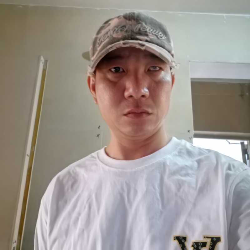 小心做人的第二张照片--无锡相亲服务中心