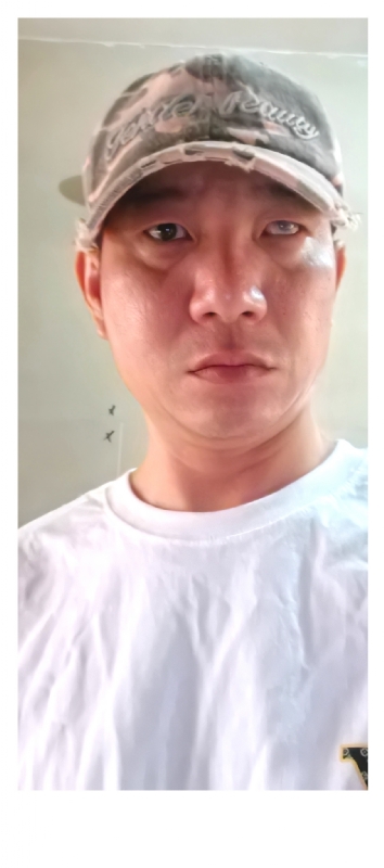 小心做人的第三张照片--无锡相亲服务中心