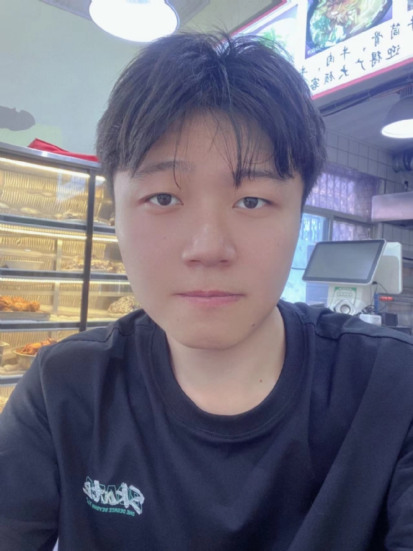 Myth的第一张照片--无锡相亲服务中心