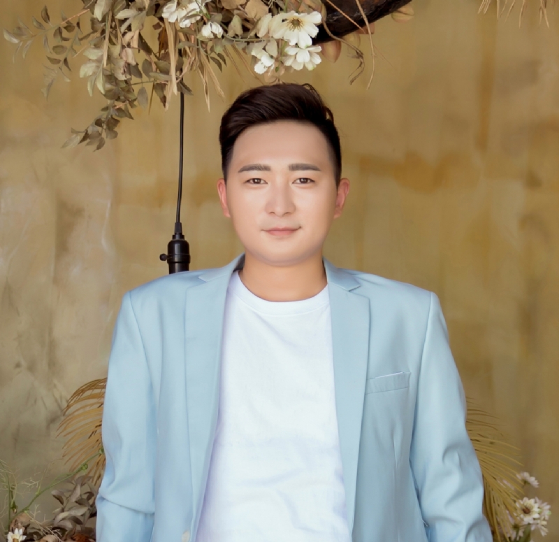 厨艺小白进阶中的第二张照片--无锡相亲服务中心