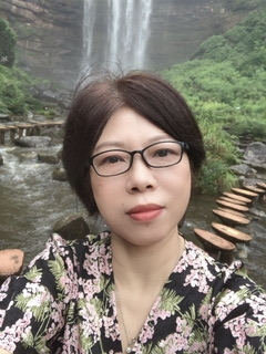 Amay的第一张照片--无锡相亲服务中心