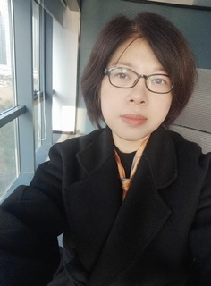 Amay的第四张照片--无锡相亲服务中心