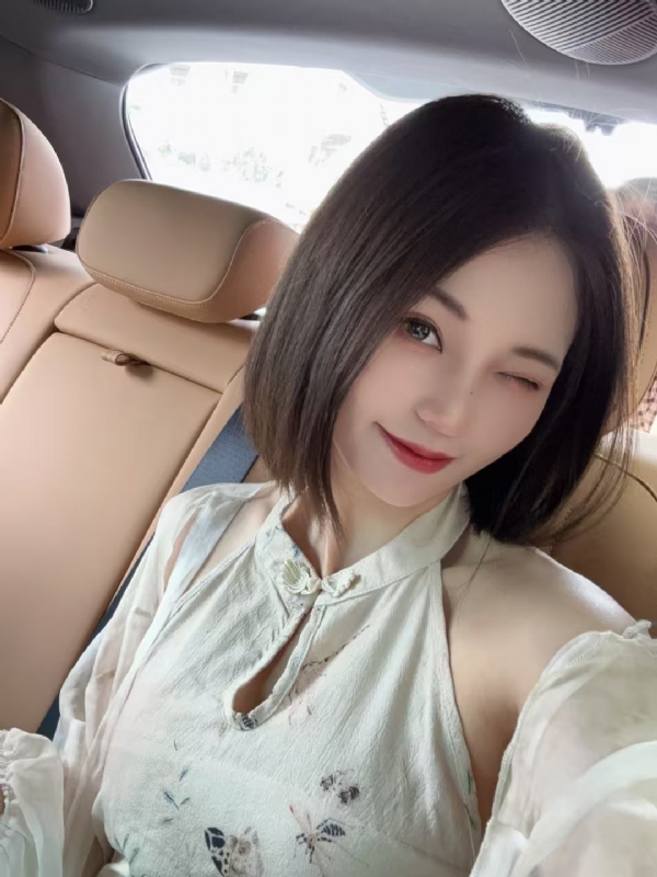 小小的第一张照片--无锡相亲服务中心