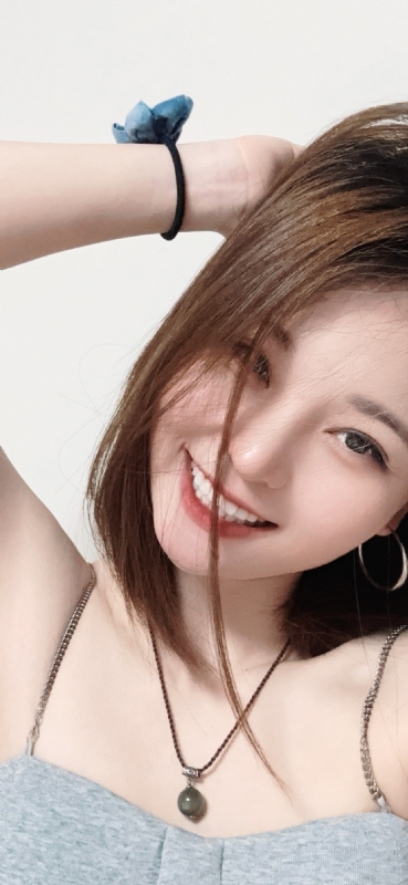 小小的第二张照片--无锡相亲服务中心