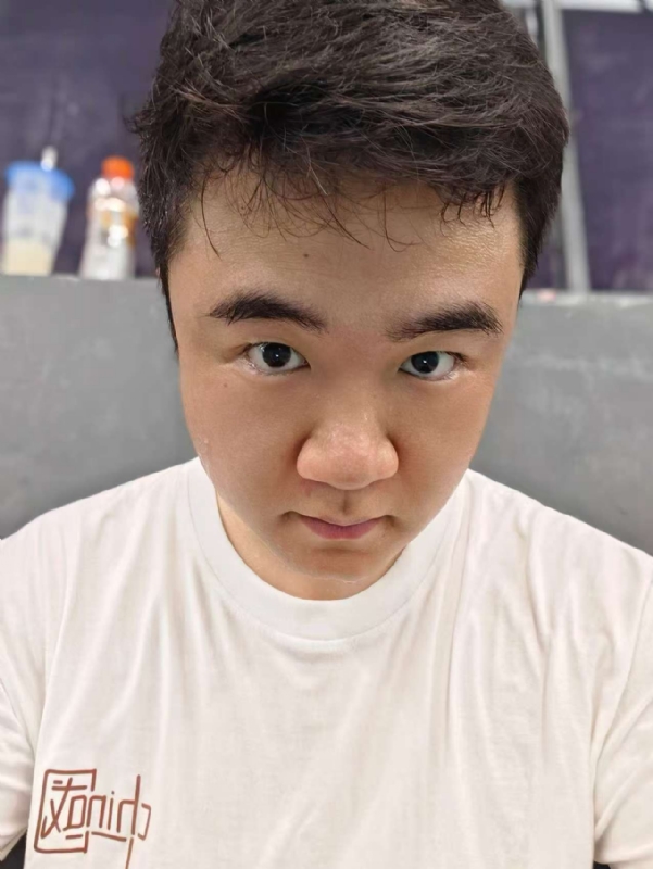 夏目的第二张照片--无锡相亲服务中心