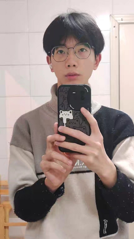 阿陈的第一张照片--无锡相亲服务中心