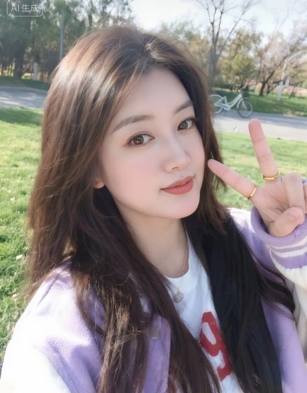 十月的第一张照片--无锡相亲服务中心