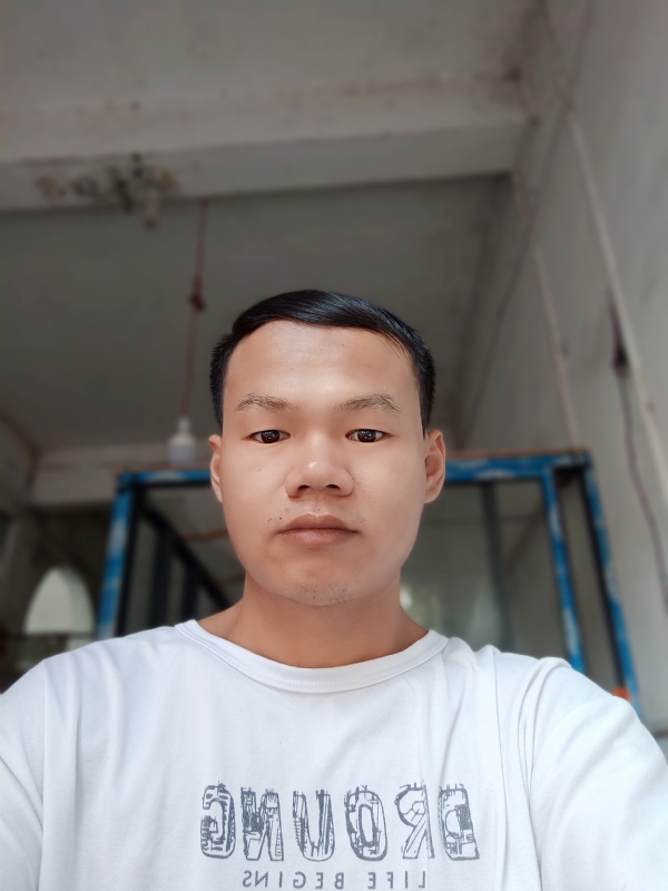 莫待无花的第一张照片--无锡相亲服务中心