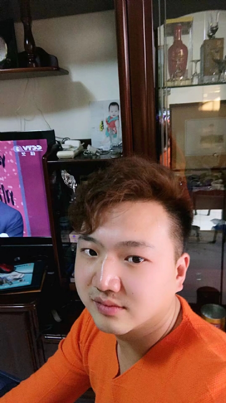 梦幻天国的第一张照片--无锡相亲服务中心