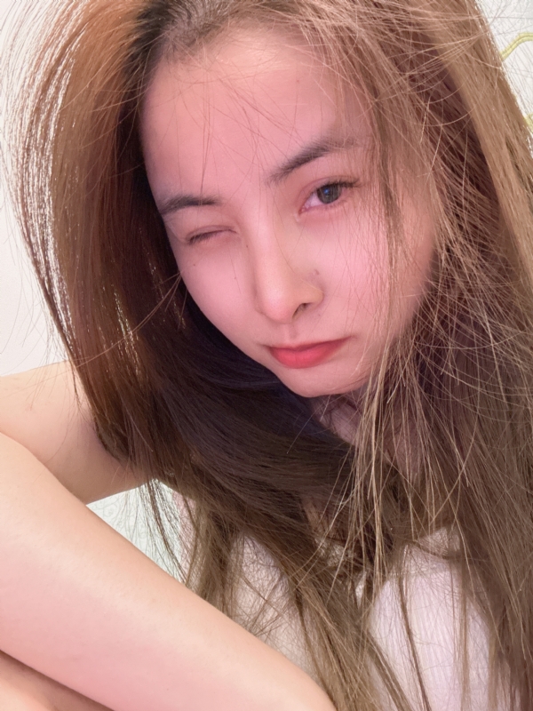 乖乖豆的第一张照片--无锡相亲服务中心