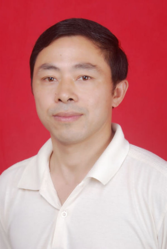 城里人的第一张照片--无锡相亲服务中心