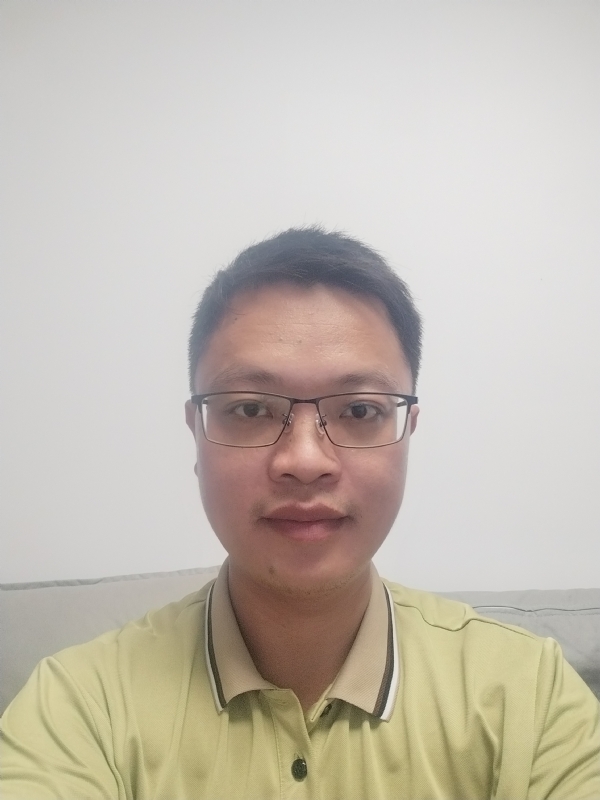 爱拼才会赢的第一张照片--无锡相亲服务中心