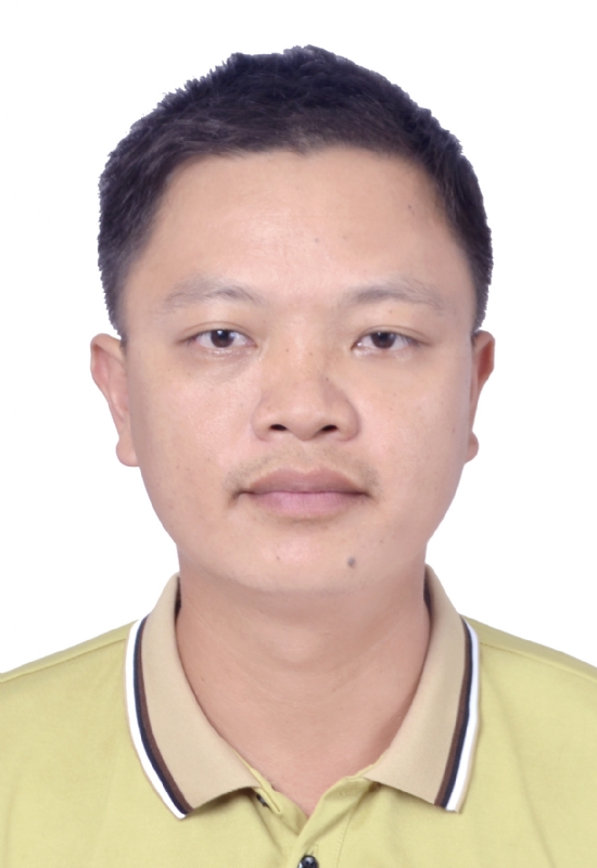 爱拼才会赢的第三张照片--无锡相亲服务中心