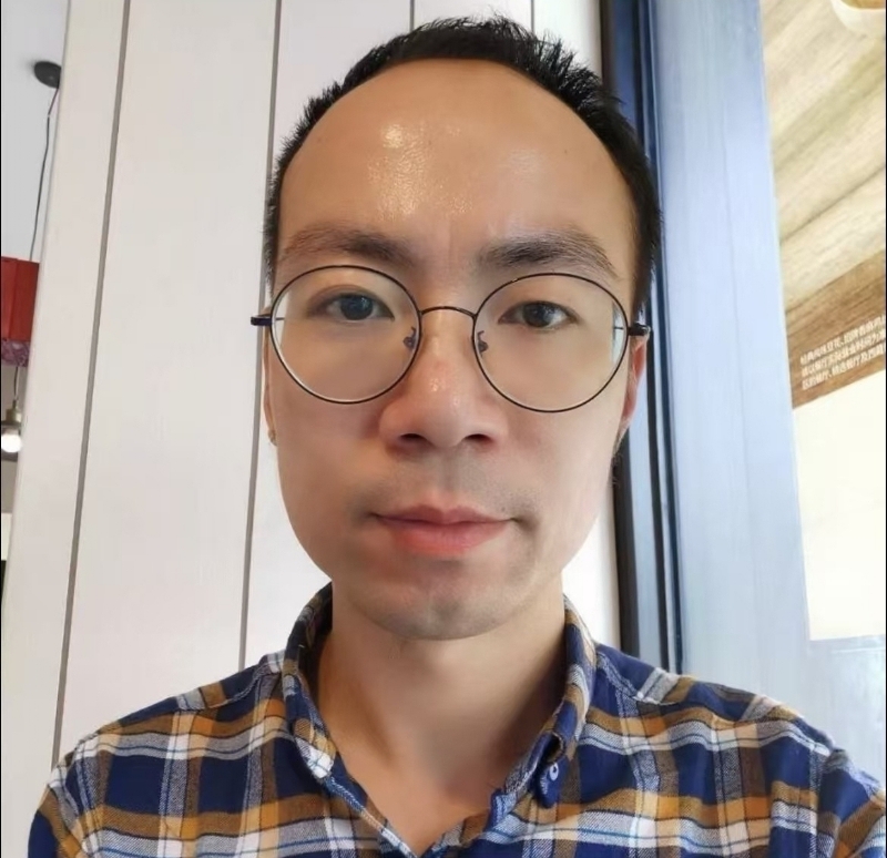 叶孤城的第一张照片--无锡相亲服务中心