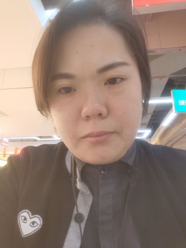 cbsy的第一张照片--无锡相亲服务中心