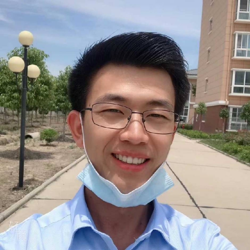 繁若的第三张照片--无锡相亲服务中心