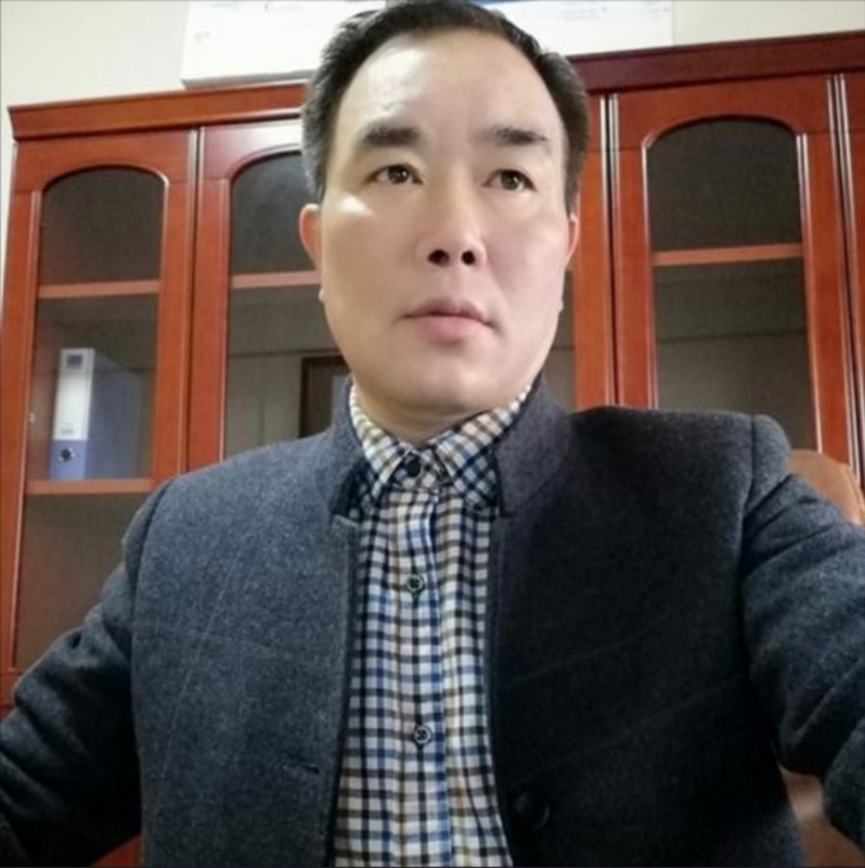 沧桑岁月的第一张照片--无锡相亲服务中心