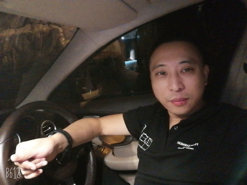 keystop的第二张照片--无锡相亲服务中心