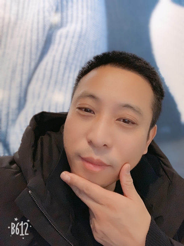keystop的第三张照片--无锡相亲服务中心