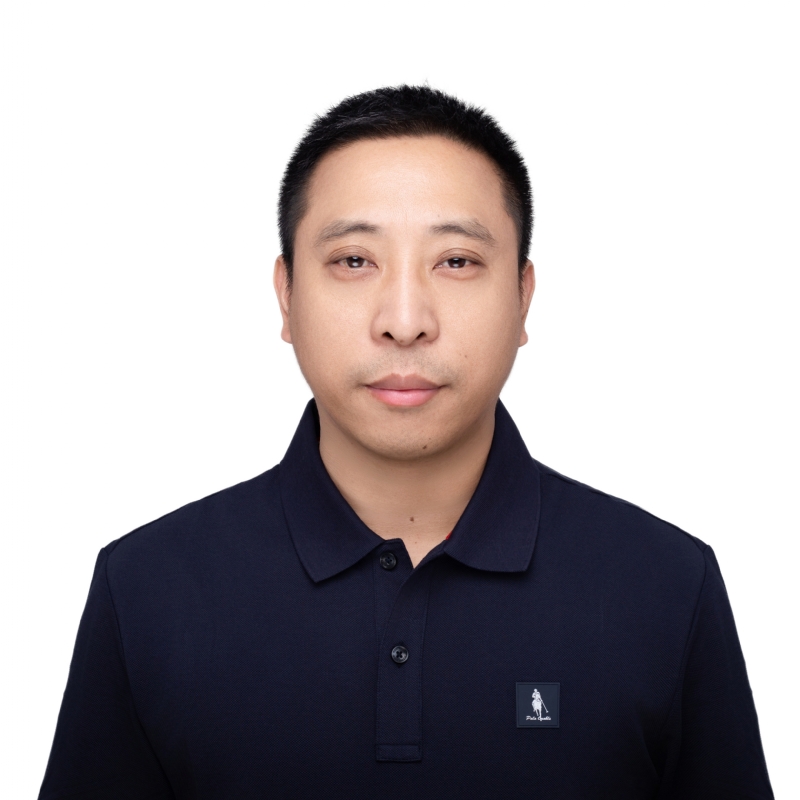 keystop的第四张照片--无锡相亲服务中心